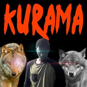 Kurama