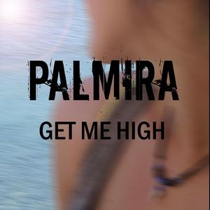 Get Me High (114bpm Radio Mix)