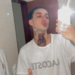 Vou te fazer uma pergunta ninfeta (feat. Mc Rodrigo do Cn, Mc Fabinho da Osk & Mc Sapinha)