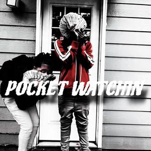 PocketWatchin