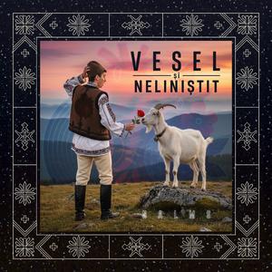 Of, inimă, ce m-ai legat