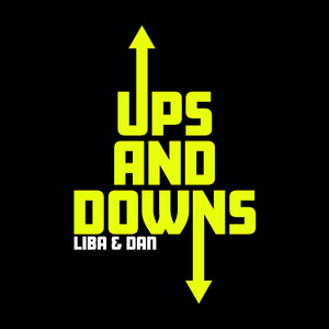 Ups and Downs