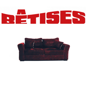 Bêtises