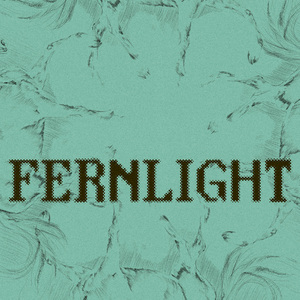 Fernlight