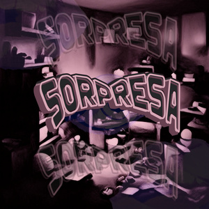 Sorpresa