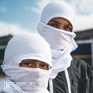 Dans ses yeux (feat. Koston)