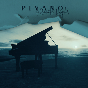 Gözlerinde Bulutlar