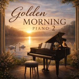 UI Morning Light Piano