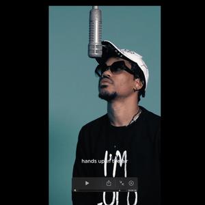 Hands Up (feat. Untitled Flow & T Khaleesi)