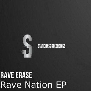 Rave Nation