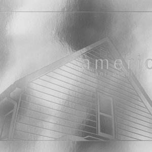 Never Meant (Remastered 2024)