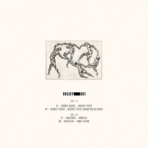 Kandzaia (Original Mix)