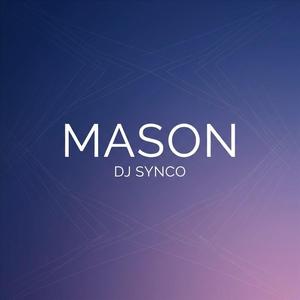 MASON