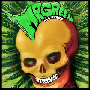 Fly Swatter