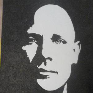 Can't hold us (Frontliner Never Comes Down Bootleg)