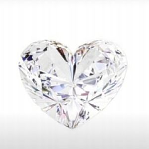 愛してくれなくていいよ|你不必爱我