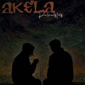 AKELA