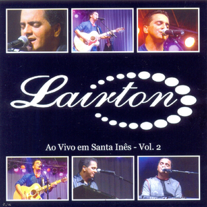 Sonho Lindo (Ao Vivo)