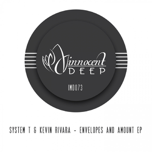 101# Sounds (Original Mix)