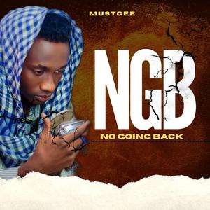 Damuwa (feat. Lil Adams)