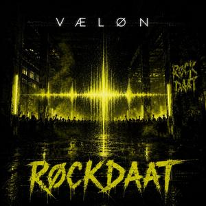 ROCKDAAT