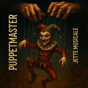 Puppetmaster