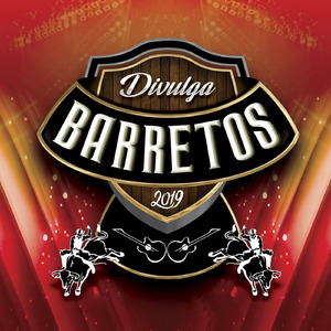 Escolta de Vagalumes