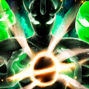 Existência Universal