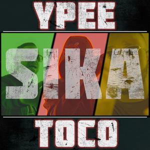 Sika (feat. Ypee)