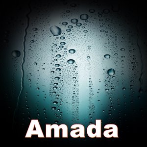 Amada