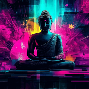 Expanding Awareness in Silence