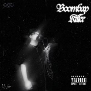 BOOMBAPKILLER