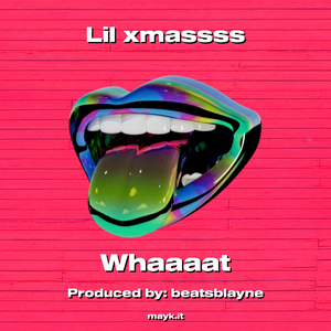 Lil xmassss
