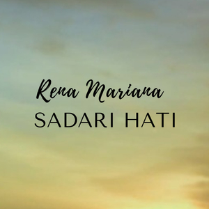 Sadari Hari