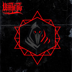 Cortando Frequências