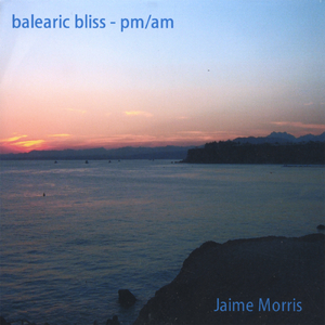 The Mirrored Pool - pm