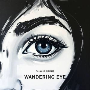 Wandering Eye
