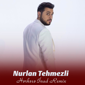 Herkese İnad (Remix)
