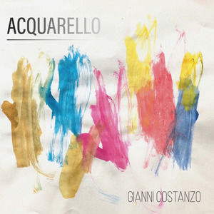 Acquarello