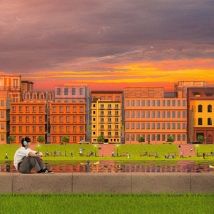 사랑하고 말았어