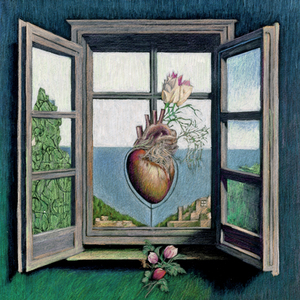 Вулиця (Чортеняті)