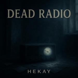 Dead Radio