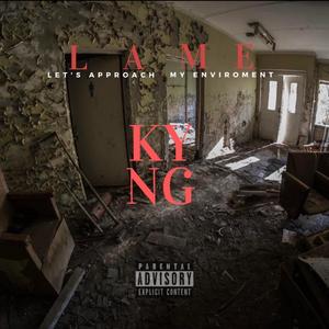 Bad Vibe (feat. P.S. & Sheridan)