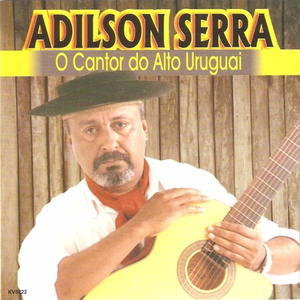 Coisa Nojenta