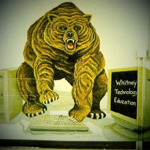 The Morning After The Day Off On One (Feat Trim)