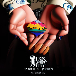 AMAMI (Instrumental)