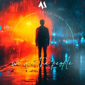 We Are The People