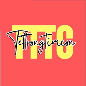 Tết Trong Tim Con (Official)