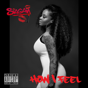 Errrbody [Prod. By Sonny Digital]