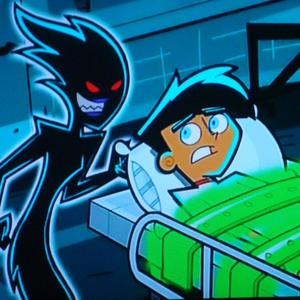 【Free】"toy " Playboi Carti x Lil Uzi Type beat